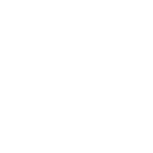 KtnLab