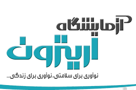 آزمایشگاه اریترون