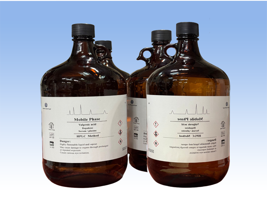 کیت TDM